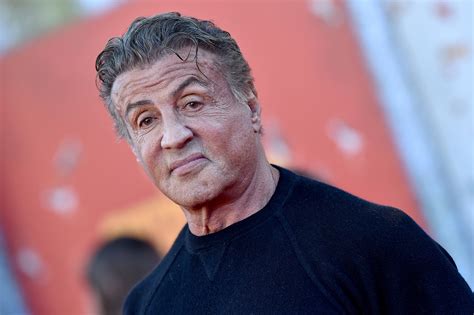 sylvester stallone net worth 2021|sly stallone net worth 2023.